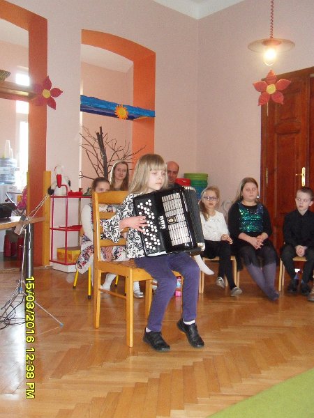 SDC13086 (768x1024).jpg -  